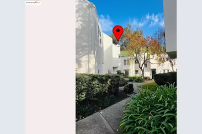 95 Mozden Ln, Pleasant Hill, CA 94523 - Photo 29