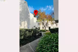 95 Mozden Ln, Pleasant Hill, CA 94523 - Photo 29