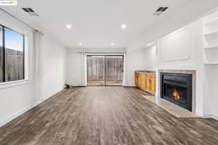 95 Mozden Ln, Pleasant Hill, CA 94523 - Photo 3