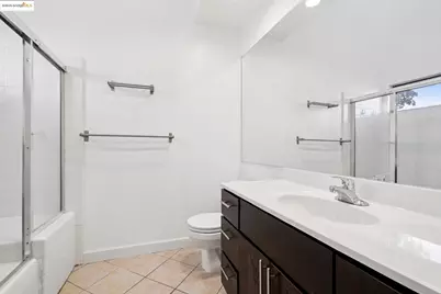 95 Mozden Ln, Pleasant Hill, CA 94523 - Photo 13