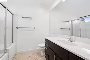 95 Mozden Ln, Pleasant Hill, CA 94523 - Photo 13