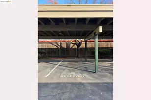 95 Mozden Ln, Pleasant Hill, CA 94523 - Photo 23