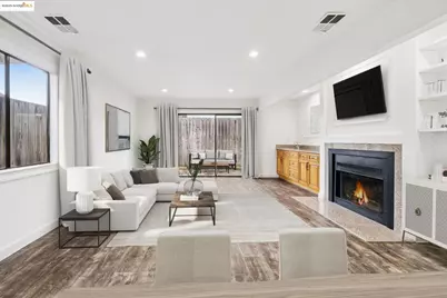 95 Mozden Ln, Pleasant Hill, CA 94523 - Photo 1