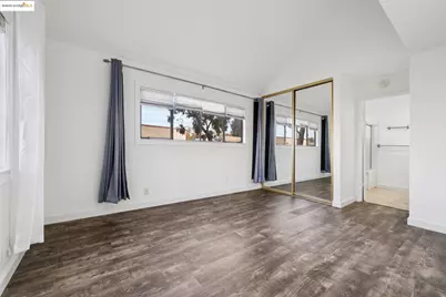 95 Mozden Ln, Pleasant Hill, CA 94523 - Photo 11