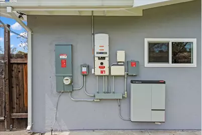 1002 Wyatt Ave, Napa, CA 94559 - Photo 33