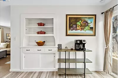 1002 Wyatt Ave, Napa, CA 94559 - Photo 19