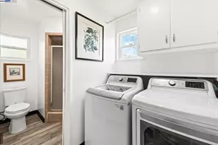 1002 Wyatt Ave, Napa, CA 94559 - Photo 21