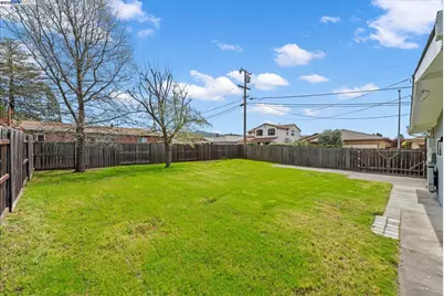 1002 Wyatt Ave, Napa, CA 94559 - Photo 31