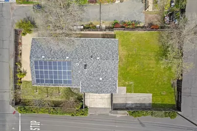 1002 Wyatt Ave, Napa, CA 94559 - Photo 37