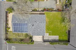 1002 Wyatt Ave, Napa, CA 94559 - Photo 37