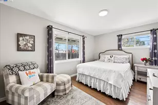 1002 Wyatt Ave, Napa, CA 94559 - Photo 23