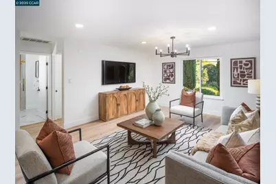 320 Miranda Ln, Alamo, CA 94507 - Photo 23