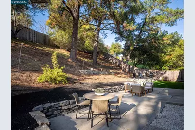 320 Miranda Ln, Alamo, CA 94507 - Photo 47