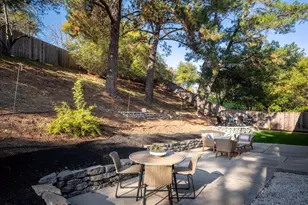 320 Miranda Ln, Alamo, CA 94507 - Photo 47