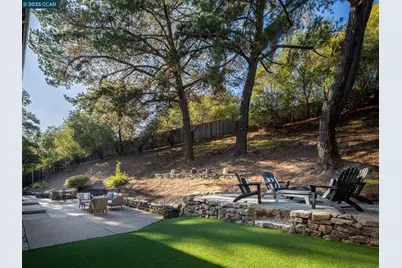 320 Miranda Ln, Alamo, CA 94507 - Photo 45