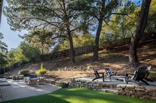 320 Miranda Ln, Alamo, CA 94507 - Photo 45