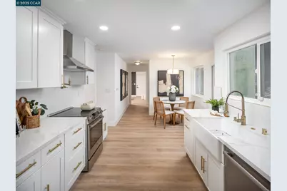 320 Miranda Ln, Alamo, CA 94507 - Photo 15