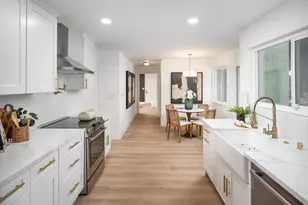 320 Miranda Ln, Alamo, CA 94507 - Photo 15