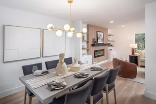 320 Miranda Ln, Alamo, CA 94507 - Photo 13