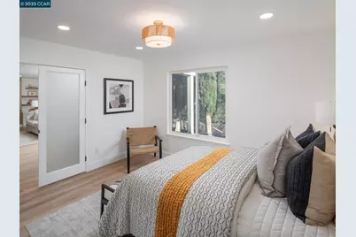 320 Miranda Ln, Alamo, CA 94507 - Photo 25