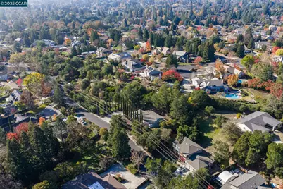 320 Miranda Ln, Alamo, CA 94507 - Photo 55