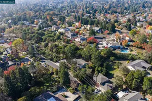 320 Miranda Ln, Alamo, CA 94507 - Photo 55