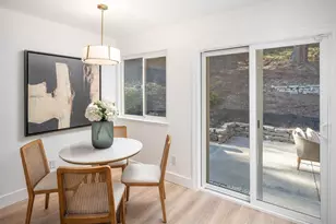 320 Miranda Ln, Alamo, CA 94507 - Photo 19