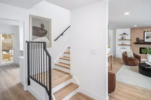 320 Miranda Ln, Alamo, CA 94507 - Photo 27