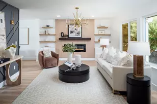 320 Miranda Ln, Alamo, CA 94507 - Photo 1