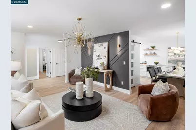 320 Miranda Ln, Alamo, CA 94507 - Photo 11