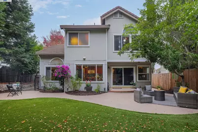 3911 Folsom Dr, Antioch, CA 94531 - Photo 29