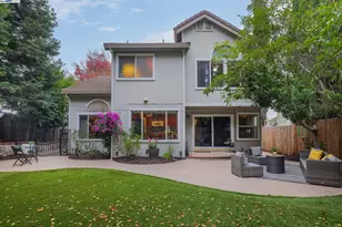 3911 Folsom Dr, Antioch, CA 94531 - Photo 29