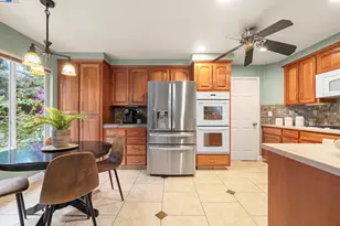 3911 Folsom Dr, Antioch, CA 94531 - Photo 15