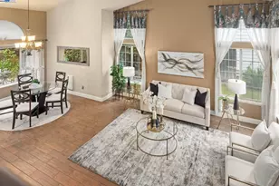 3911 Folsom Dr, Antioch, CA 94531 - Photo 9