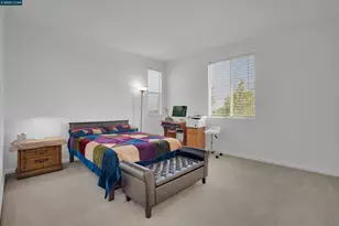 277 Kapalua Bay Cir, Pittsburg, CA 94565 - Photo 15