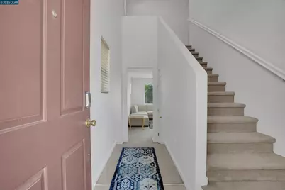 277 Kapalua Bay Cir, Pittsburg, CA 94565 - Photo 5