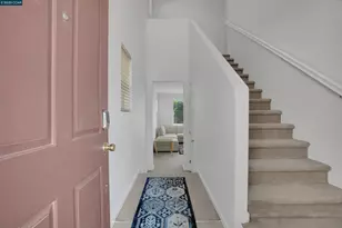 277 Kapalua Bay Cir, Pittsburg, CA 94565 - Photo 5