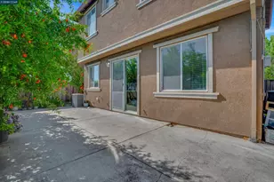 277 Kapalua Bay Cir, Pittsburg, CA 94565 - Photo 31