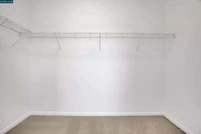 277 Kapalua Bay Cir, Pittsburg, CA 94565 - Photo 21