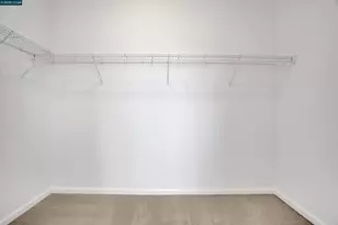 277 Kapalua Bay Cir, Pittsburg, CA 94565 - Photo 21