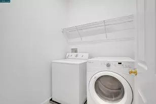 277 Kapalua Bay Cir, Pittsburg, CA 94565 - Photo 23