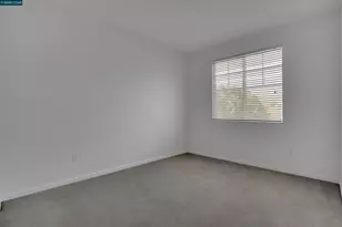 277 Kapalua Bay Cir, Pittsburg, CA 94565 - Photo 25