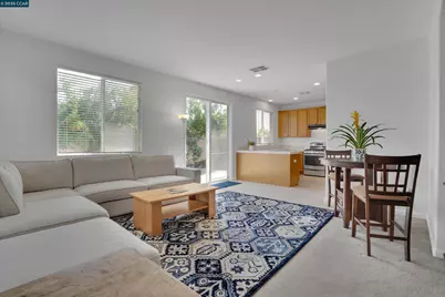 277 Kapalua Bay Cir, Pittsburg, CA 94565 - Photo 7