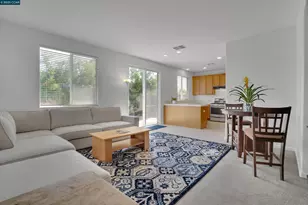 277 Kapalua Bay Cir, Pittsburg, CA 94565 - Photo 7