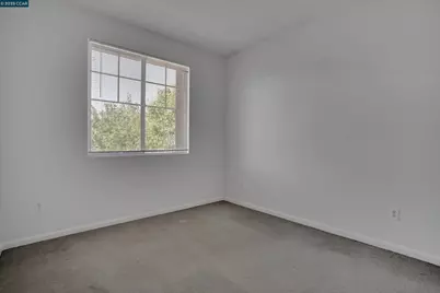 277 Kapalua Bay Cir, Pittsburg, CA 94565 - Photo 27