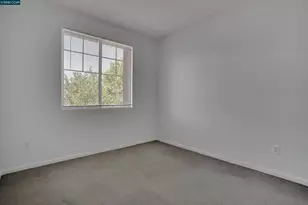 277 Kapalua Bay Cir, Pittsburg, CA 94565 - Photo 27