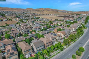 277 Kapalua Bay Cir, Pittsburg, CA 94565 - Photo 39