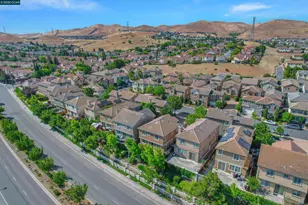 277 Kapalua Bay Cir, Pittsburg, CA 94565 - Photo 37