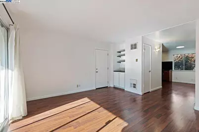 14653 Doolittle Drive, San Leandro, CA 94577 - Photo 7