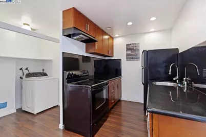 14653 Doolittle Drive, San Leandro, CA 94577 - Photo 5